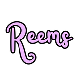 Reems